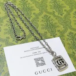 gucci collier s_120503a